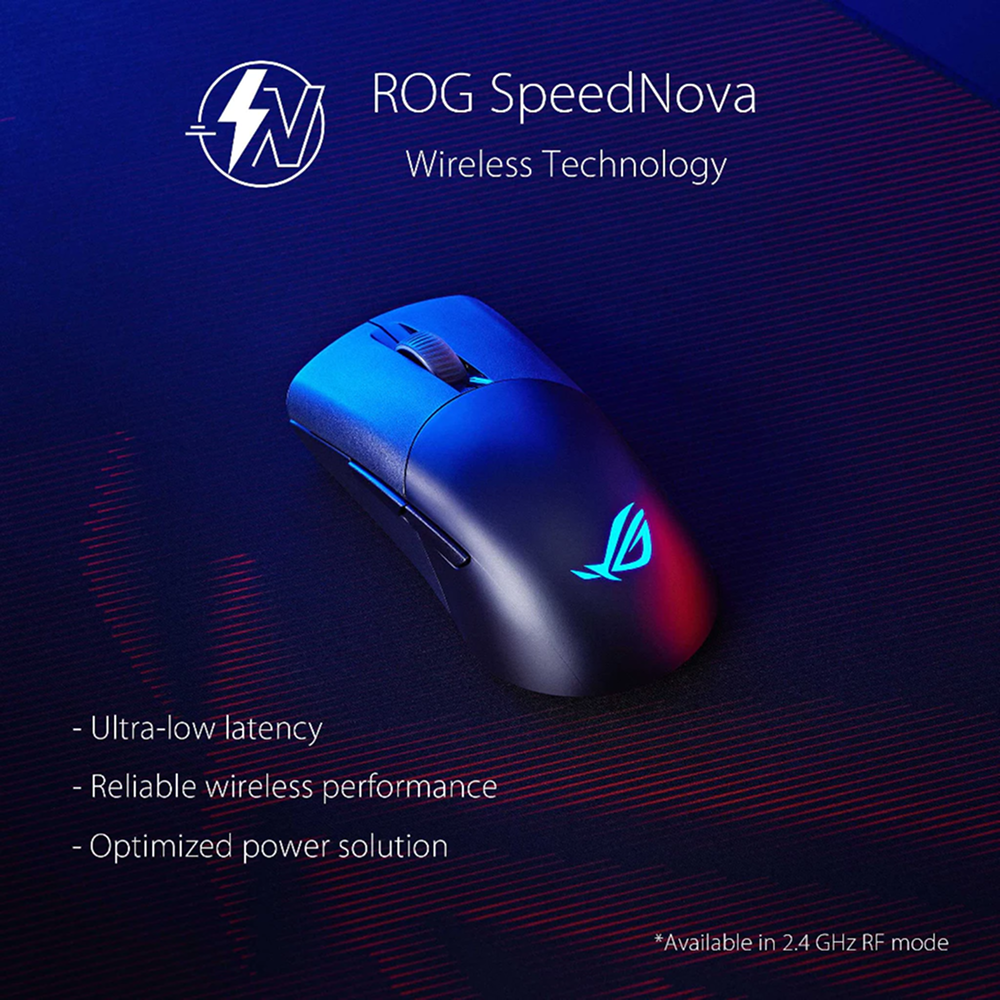 asus-rog-keris-5.png (521 KB)